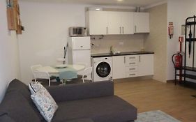 Perola Do Ligeiro Duplex
