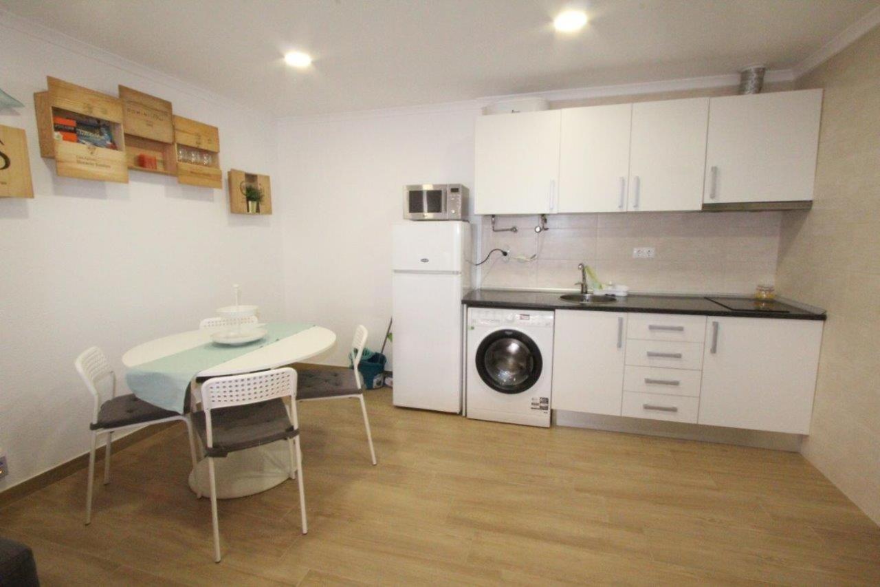 Perola Do Ligeiro Duplex Apartamento Setúbal Exterior foto